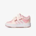 adidas DISNEY HOOPS CLASSIC CF I 
