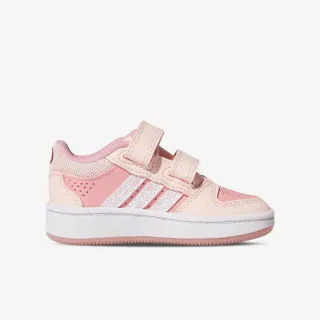 adidas DISNEY HOOPS CLASSIC CF I 