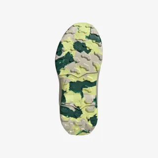 adidas TERREX AX4R K 