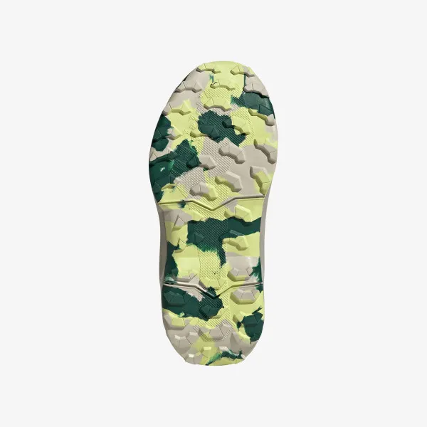 adidas TERREX AX4R K 