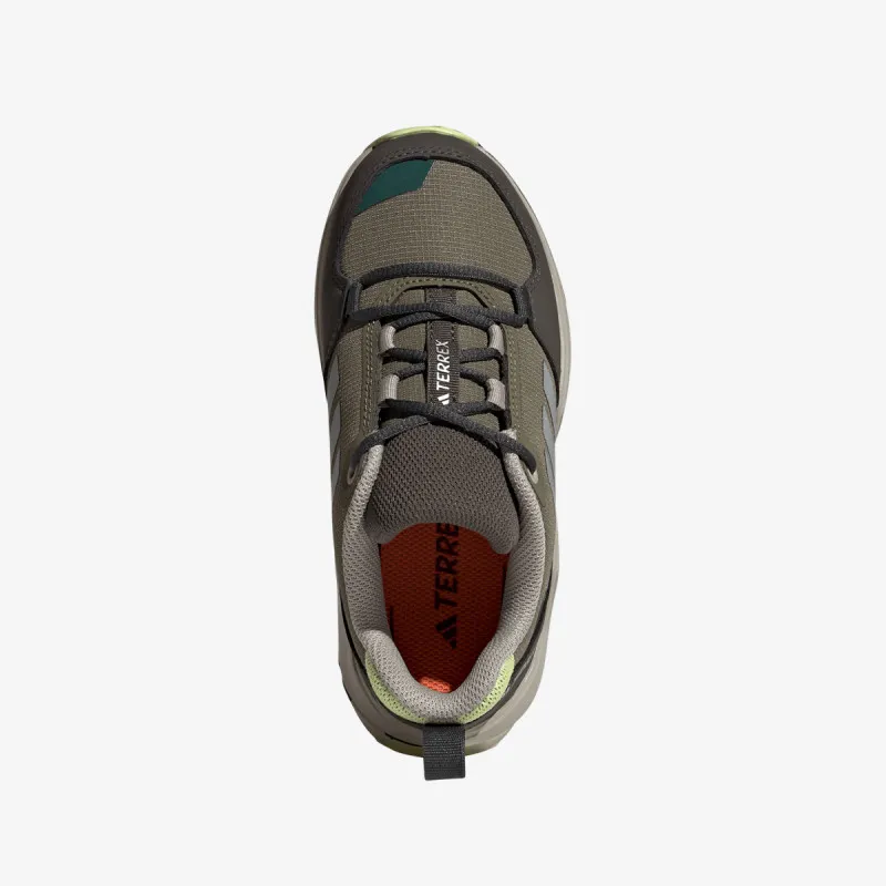 adidas TERREX AX4R K 
