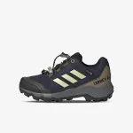 adidas TERREX GTX K 