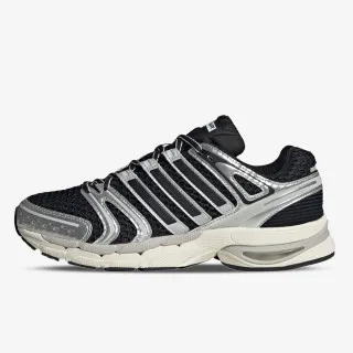 adidas Adistar Control 5 