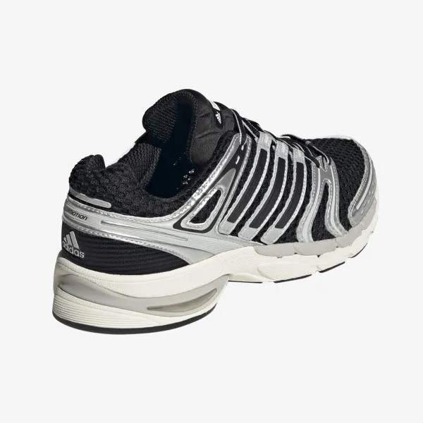 adidas Adistar Control 5 