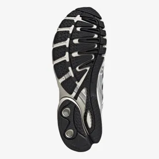adidas ADISTAR CONTROL 5 