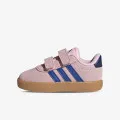 adidas VL COURT 3.0 CF I 