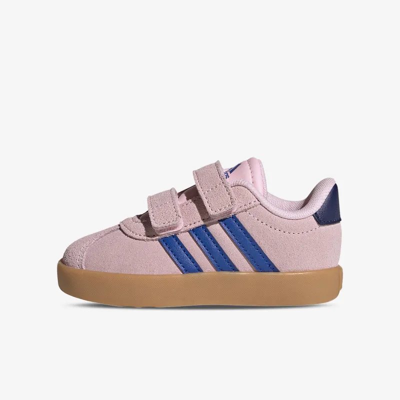 adidas VL COURT 3.0 CF I 