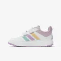 adidas TENSAUR SPORT 3.0  CF K 