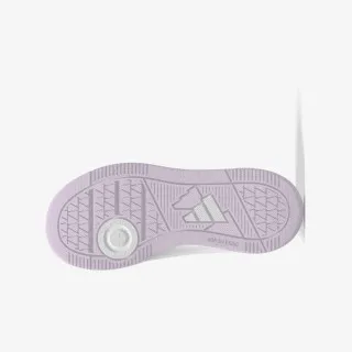 adidas TENSAUR SPORT 3.0  CF K 