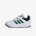 adidas TENSAUR SPORT 3.0  CF K 