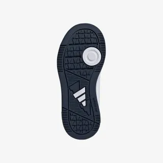 adidas TENSAUR SPORT 3.0  CF K 
