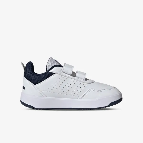 adidas TENSAUR SPORT 3.0  CF K 