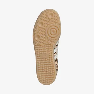 adidas SAMBA OG W 