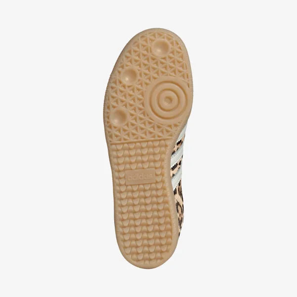adidas SAMBA OG W 