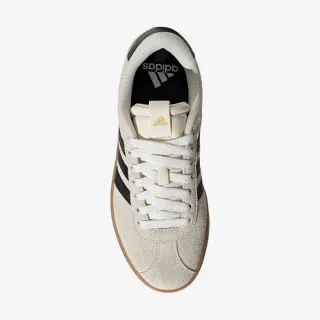 adidas VL COURT 3.0 