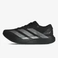 adidas Adizero EVO SL 