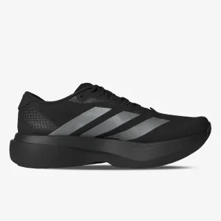 adidas Adizero EVO SL 