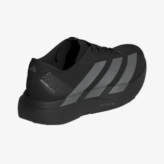 adidas Adizero EVO SL 