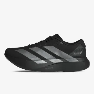 adidas Adizero EVO SL 
