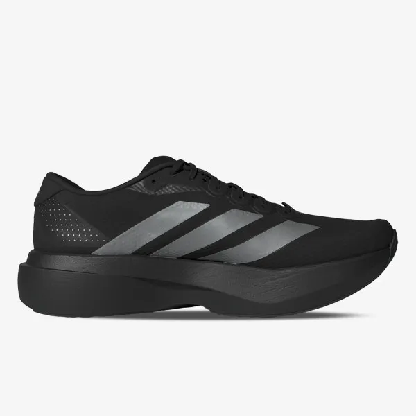 adidas Adizero EVO SL 