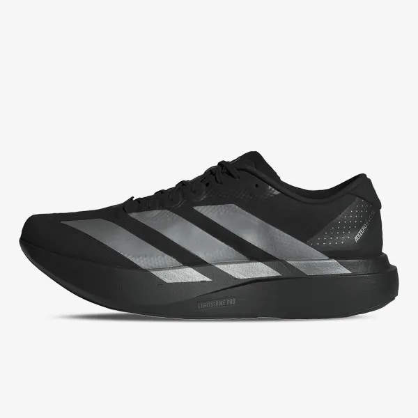 adidas Adizero EVO SL 