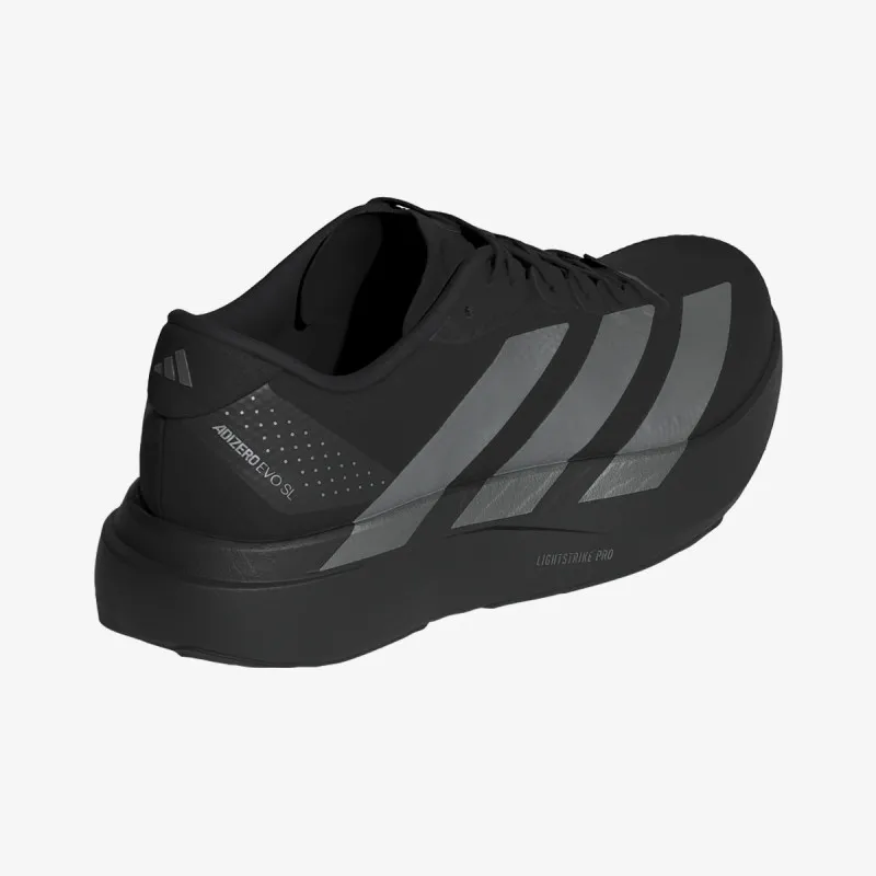adidas Adizero EVO SL 
