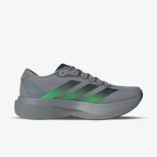 adidas Adizero EVO SL 
