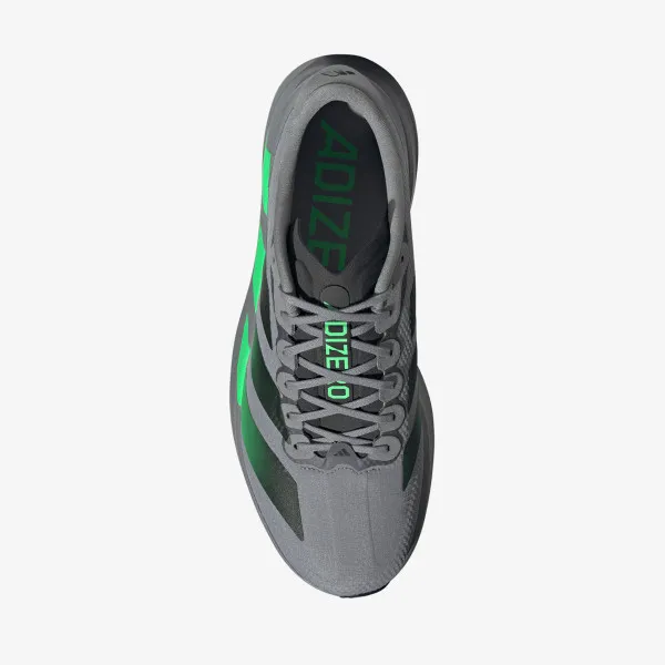 adidas Adizero EVO SL 
