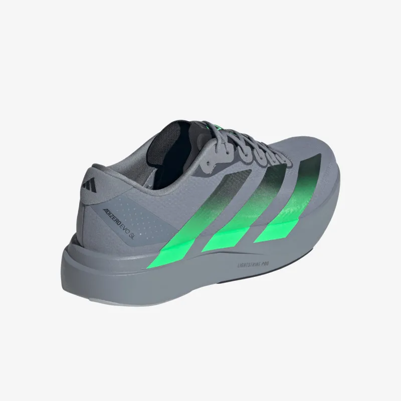 adidas Adizero EVO SL 