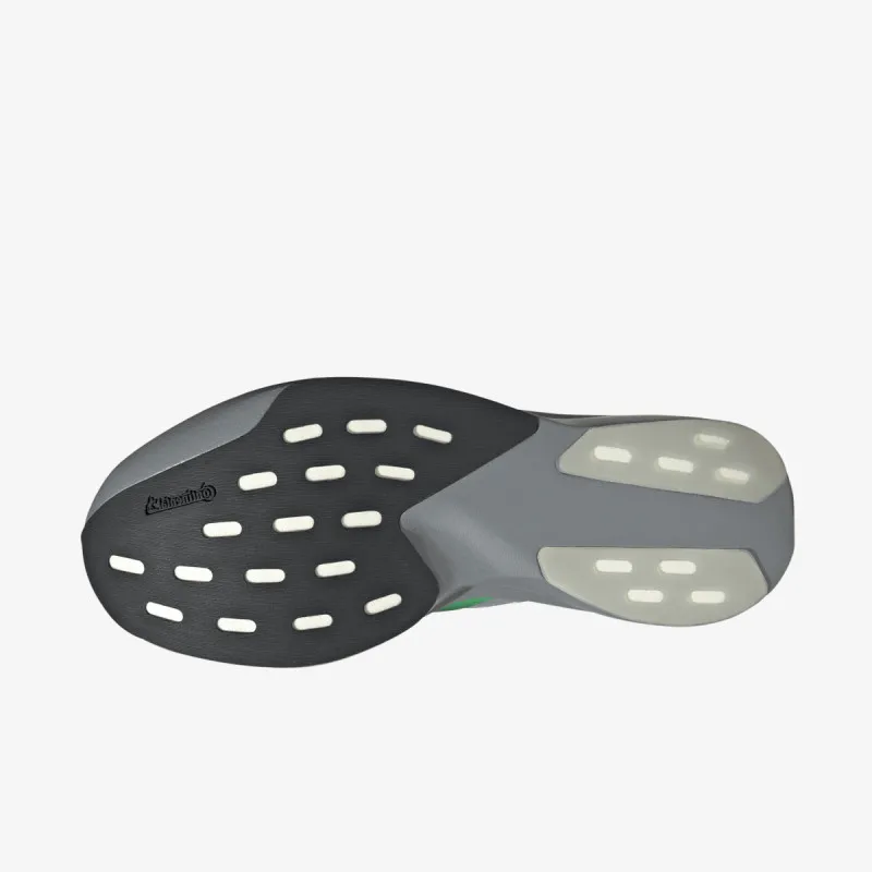 adidas Adizero EVO SL 
