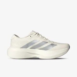 adidas Adizero EVO SL 