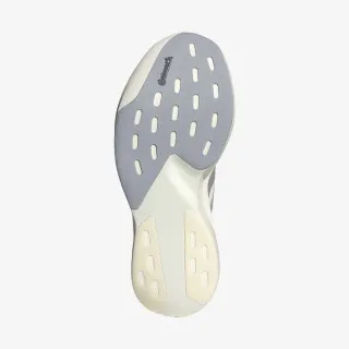 adidas Adizero EVO SL 