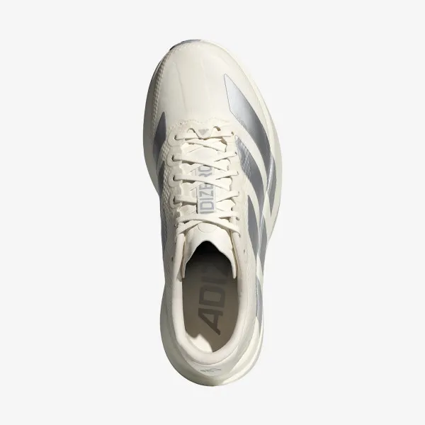 adidas Adizero EVO SL 