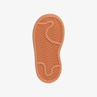 adidas CAMPUS 00s CF EL I 