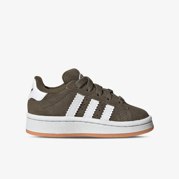 adidas CAMPUS 00s CF EL I 