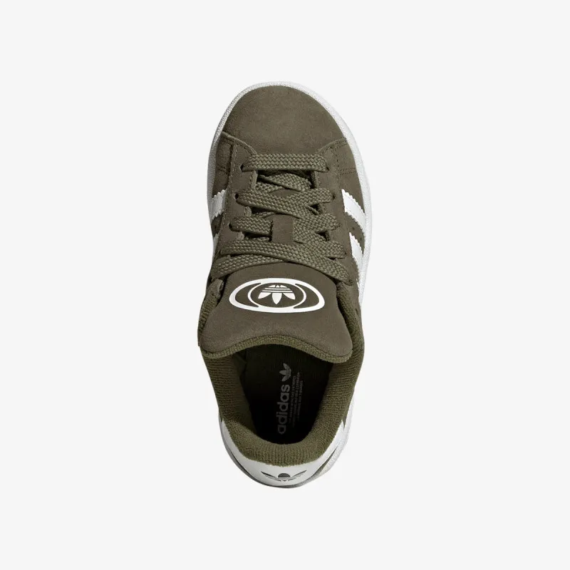 adidas CAMPUS 00s C 