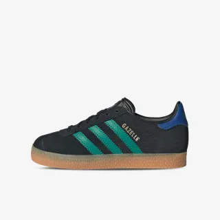 adidas GAZELLE C 