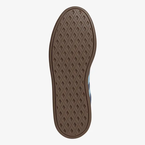 adidas BREAKNET SLEEK 