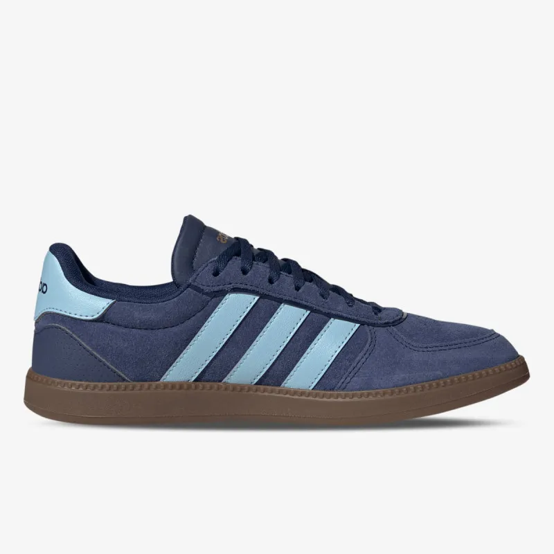 adidas BREAKNET SLEEK 