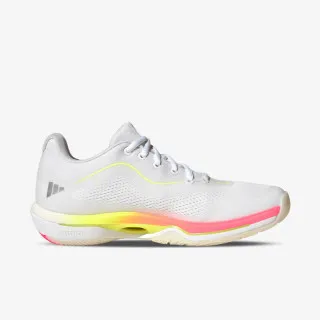 adidas CRAZYFLIGHT 7 W 