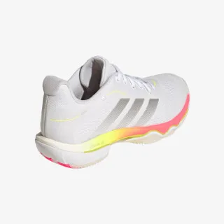 adidas CRAZYFLIGHT 7 W 