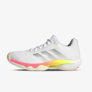 adidas CRAZYFLIGHT 7 W 