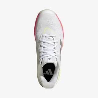 adidas CRAZYFLIGHT 7 W 