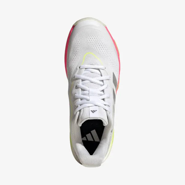 adidas CRAZYFLIGHT 7 W 