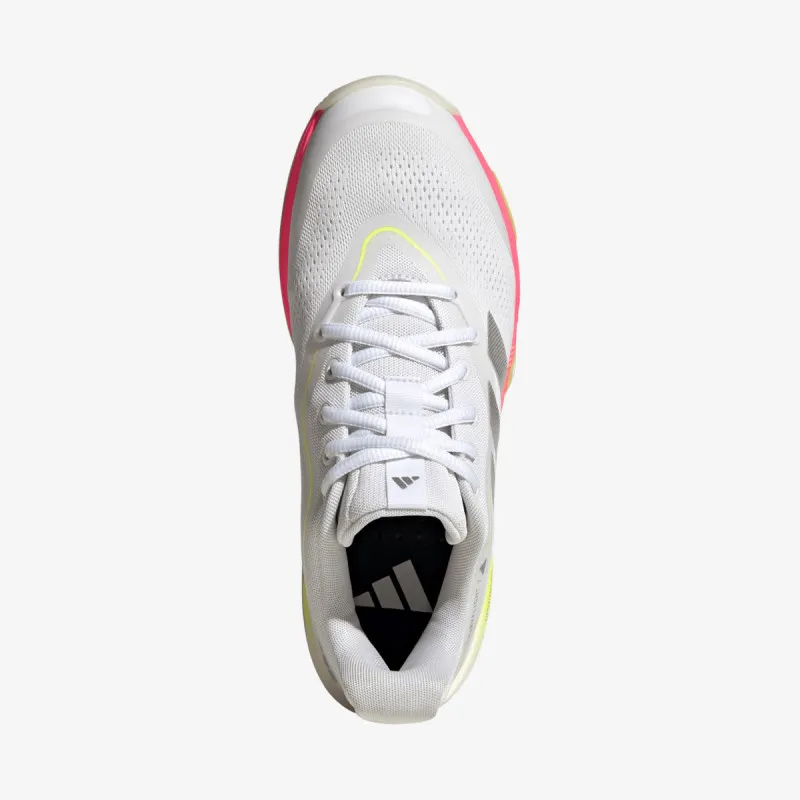 adidas CRAZYFLIGHT 7 W 
