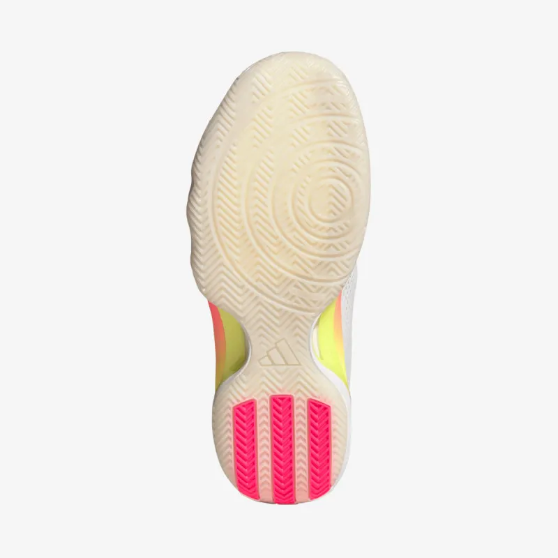 adidas CRAZYFLIGHT 7 W 