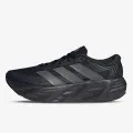 adidas GALAXY 8 M 