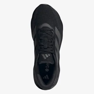 adidas GALAXY 8 M 