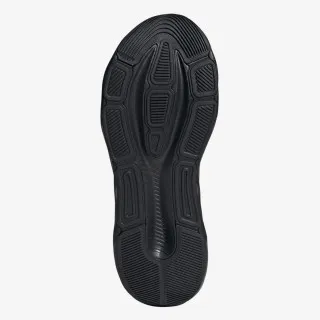 adidas GALAXY 8 M 