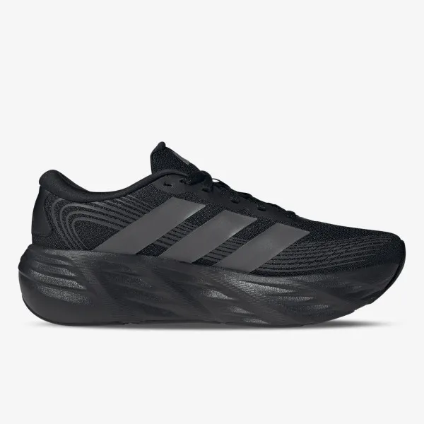 adidas GALAXY 8 M 